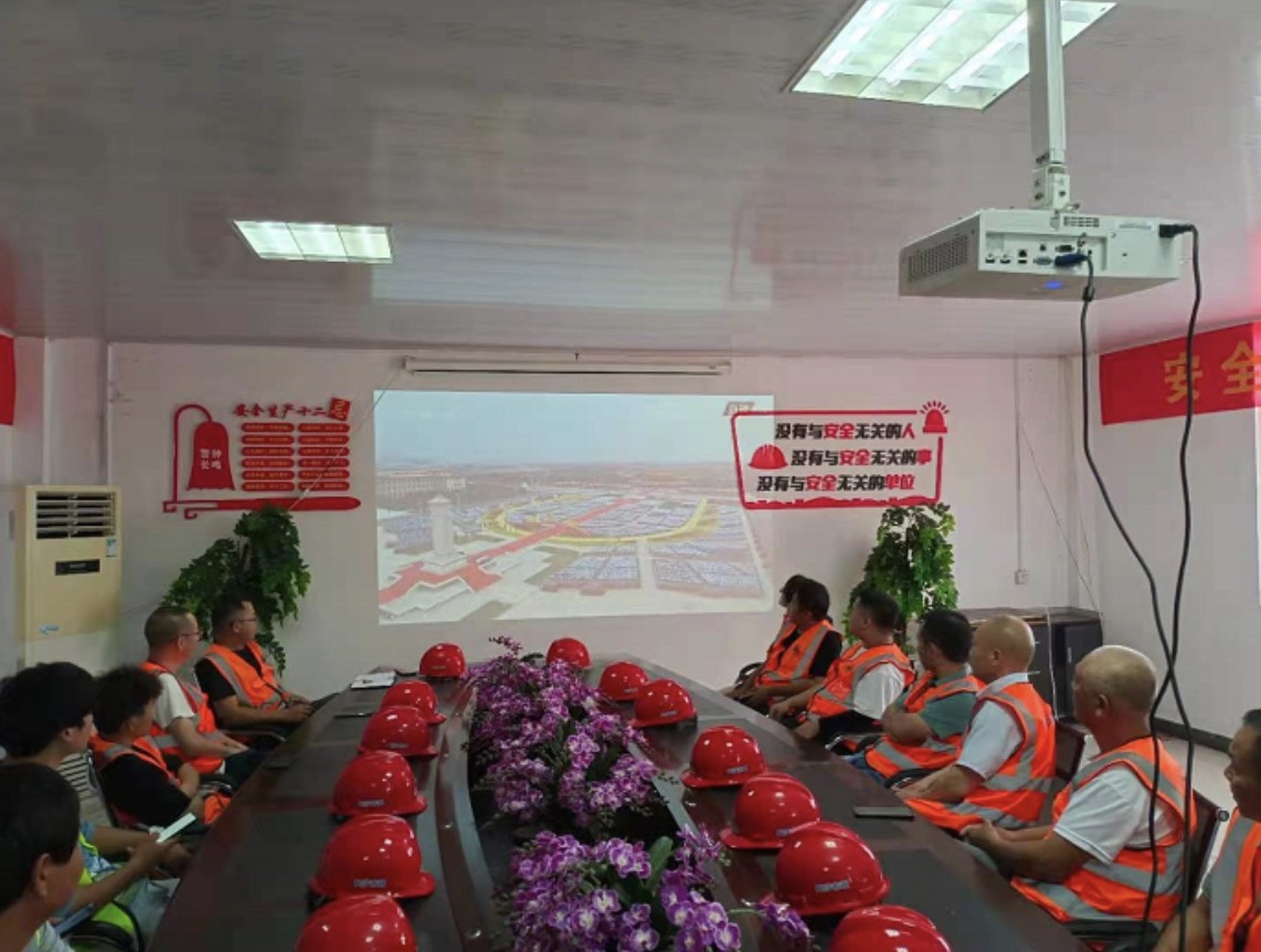 1625210009507.jpg 1625210009507.jpg