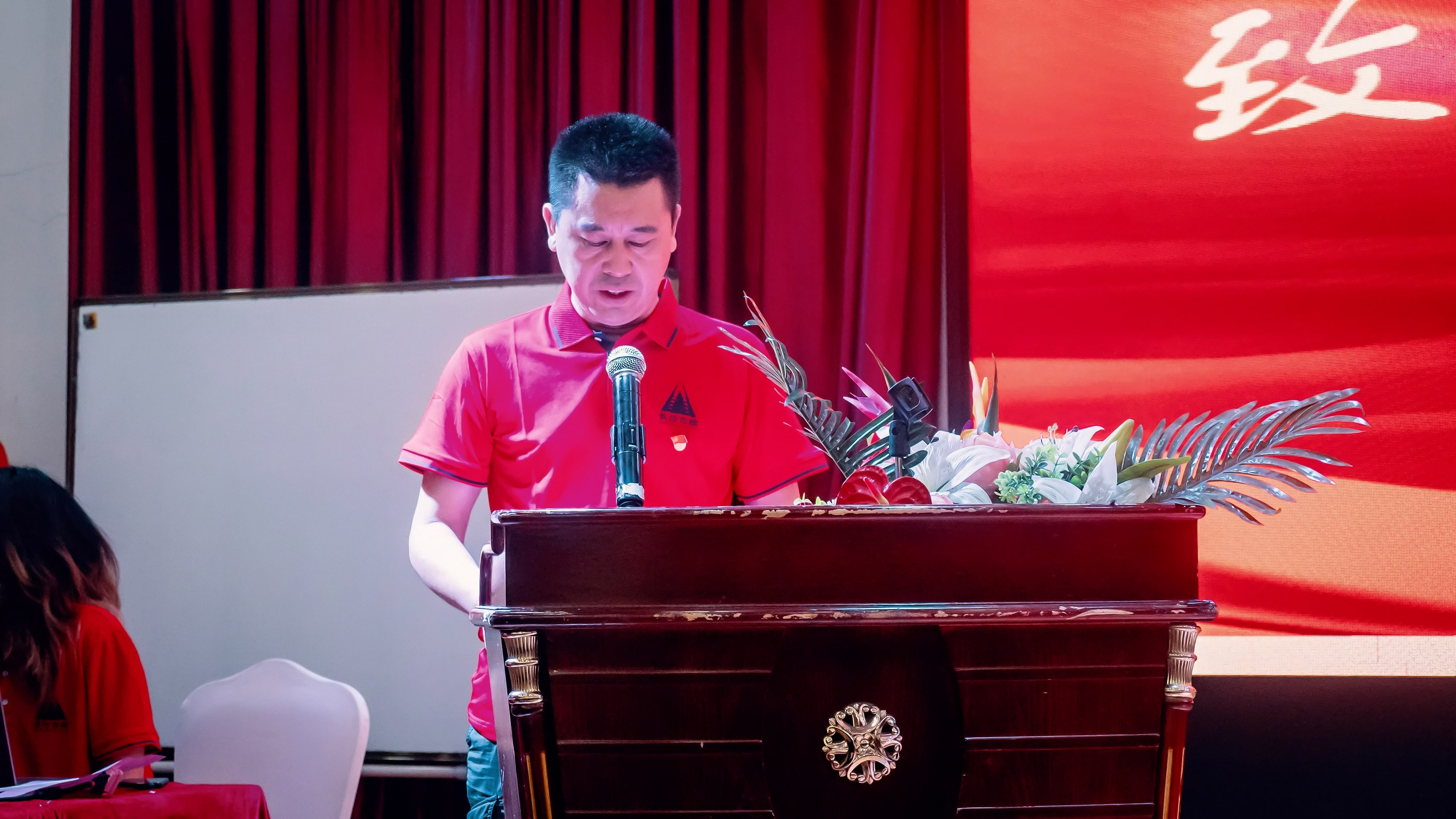 P1199242.jpg P1199242.jpg