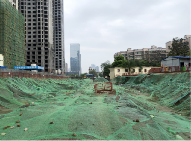 市政要聞|堅(jiān)持不懈抓落實(shí)，久久為功促長效