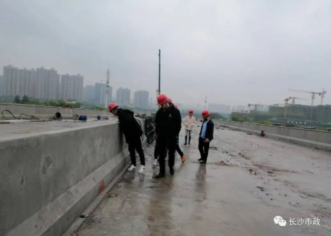 市政要聞|強(qiáng)化督查督導(dǎo)，狠抓整改落實(shí)