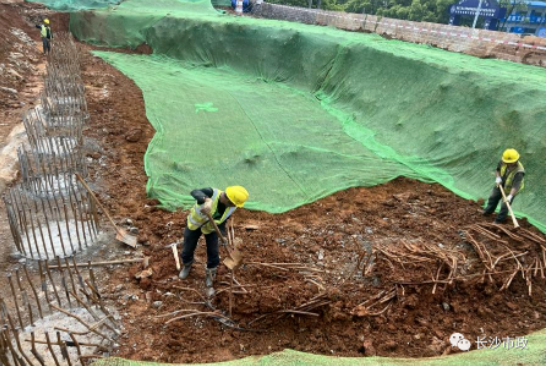 藍天03.png 藍天03.png