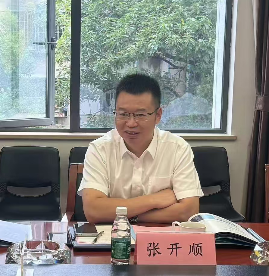 張開順.jpg 張開順.jpg