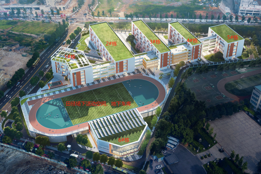 圖片1.png 圖片1.png