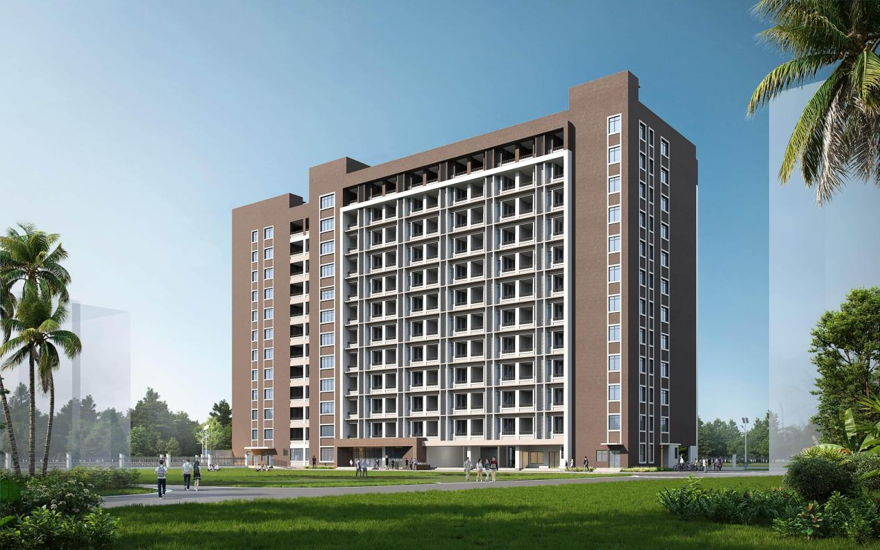 項(xiàng)目效果圖.png 項(xiàng)目效果圖.png